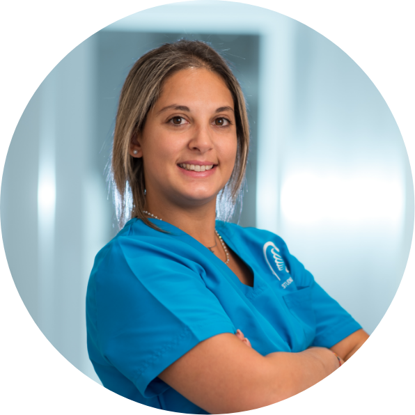 Studio dentistico Brutti Vittorio Veneto