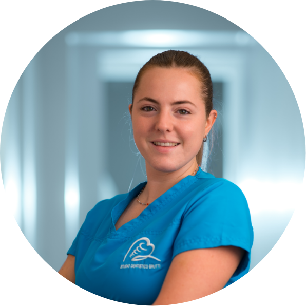 Studio dentistico Brutti Vittorio Veneto