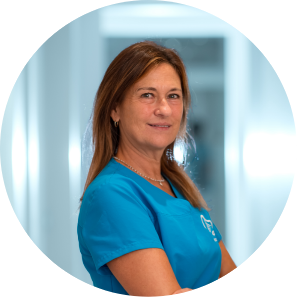 Studio dentistico Brutti Vittorio Veneto