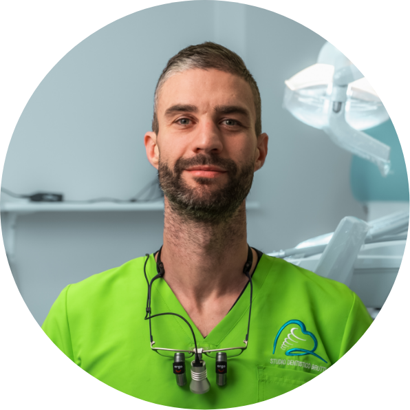 Studio dentistico Brutti Vittorio Veneto