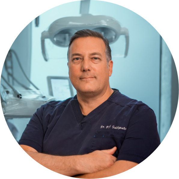 Studio dentistico Brutti Vittorio Veneto