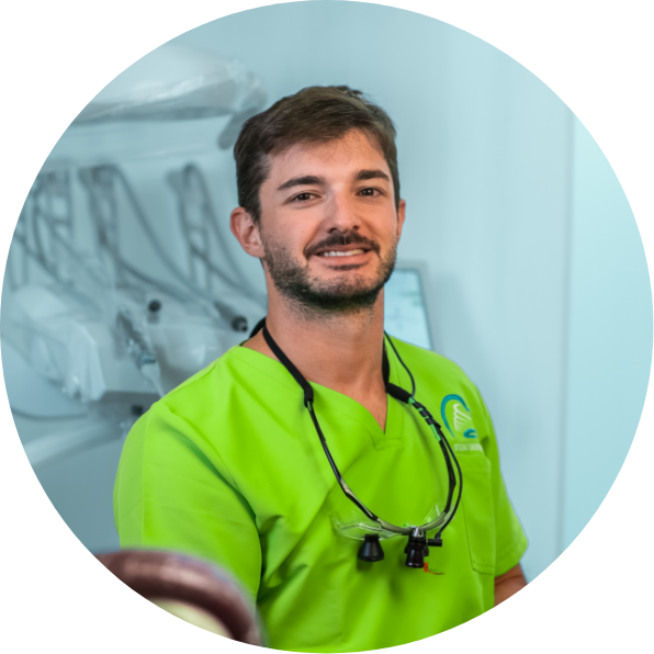 Studio dentistico Brutti Vittorio Veneto