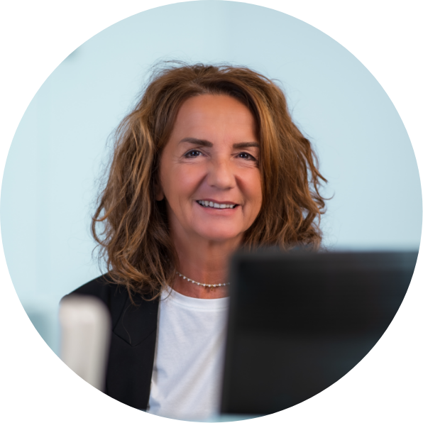 Studio dentistico Brutti Vittorio Veneto